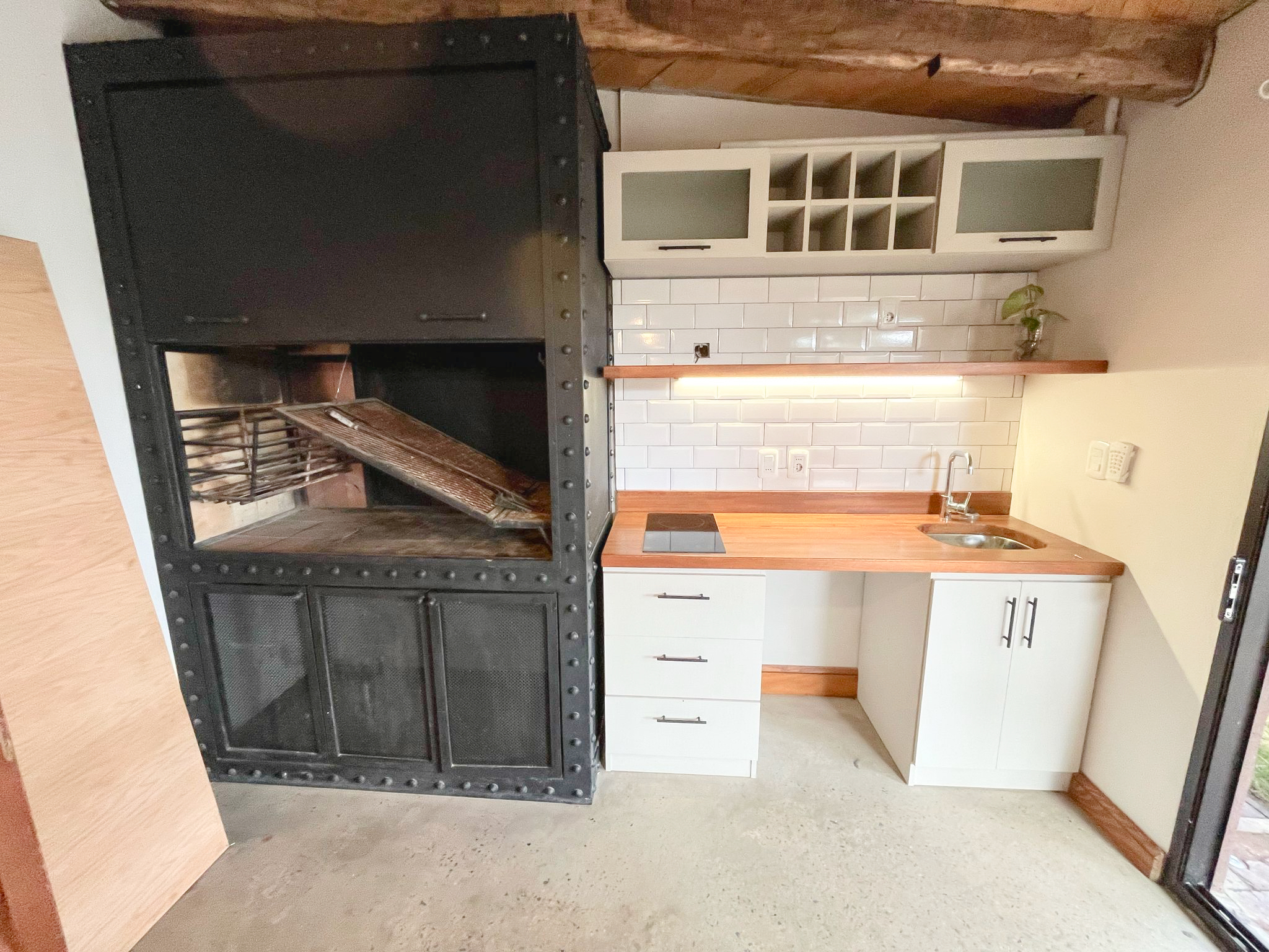 Imagen 11 de la galería