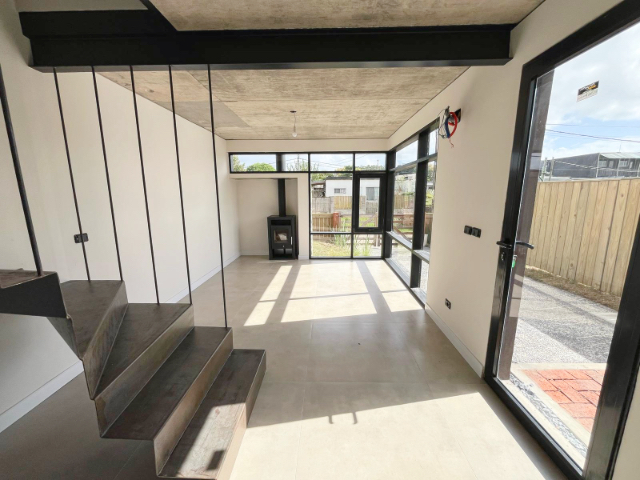 Imagen 3 de la galería