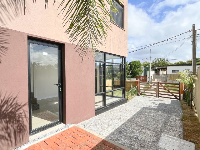 Imagen 4 de la galería