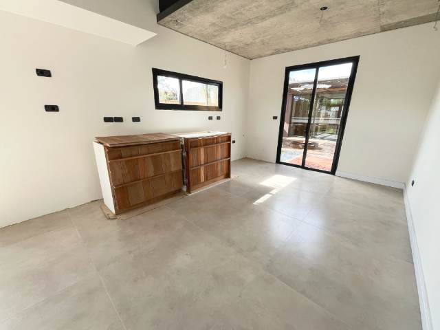 Imagen 5 de la galería