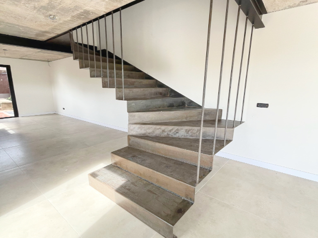 Imagen 6 de la galería