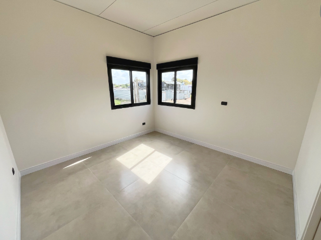 Imagen 7 de la galería