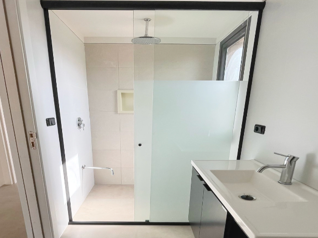 Imagen 8 de la galería