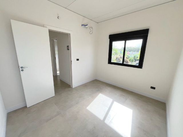 Imagen 9 de la galería