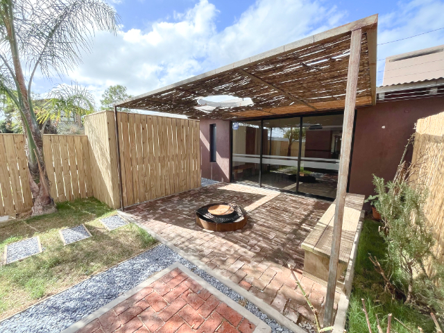 Imagen 10 de la galería