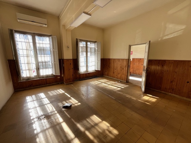 Imagen 2 de la galería