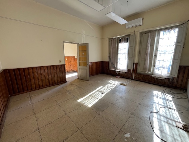 Imagen 3 de la galería