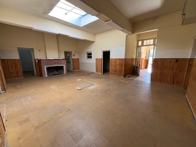 Imagen 4 de la galería