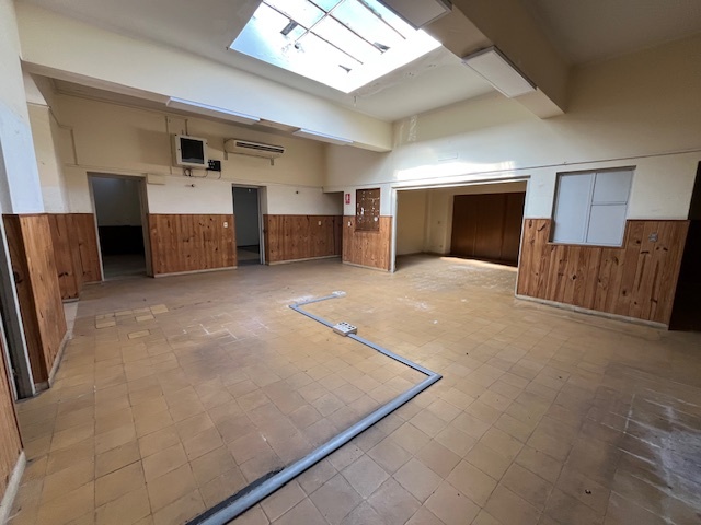 Imagen 5 de la galería