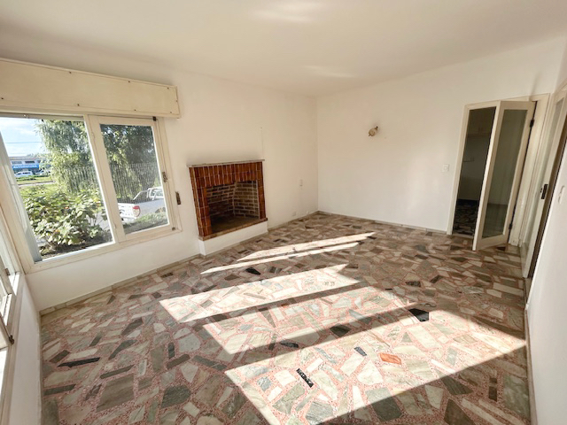 Imagen 16 de la galería