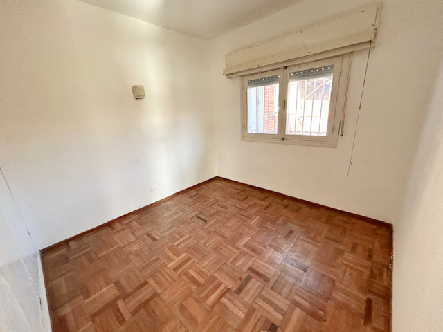 Imagen 6 de la galería