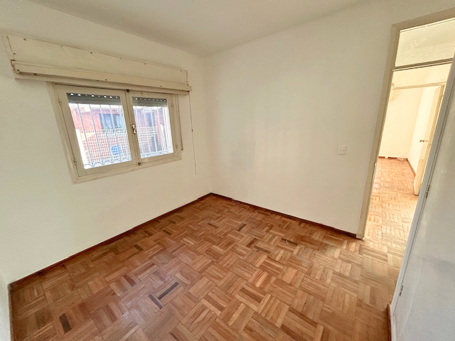 Imagen 5 de la galería