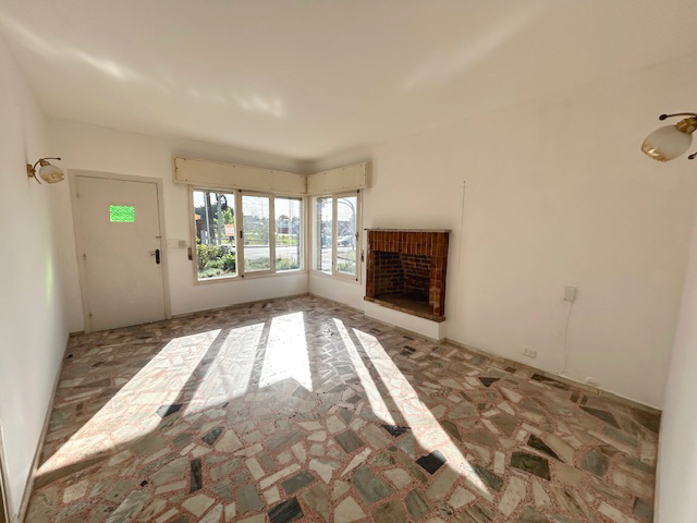 Imagen 15 de la galería