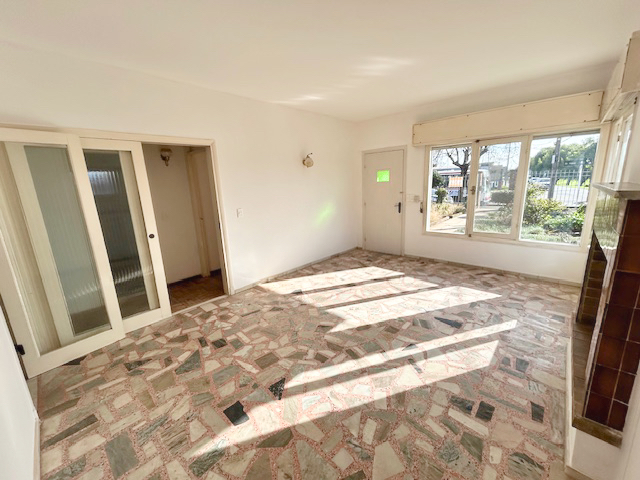 Imagen 14 de la galería