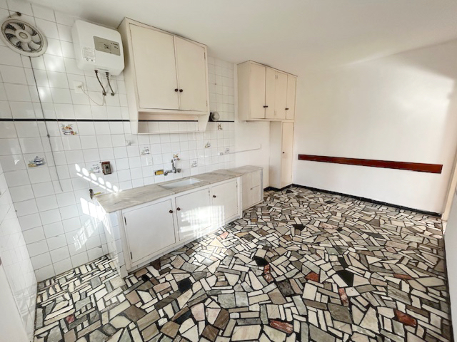 Imagen 12 de la galería