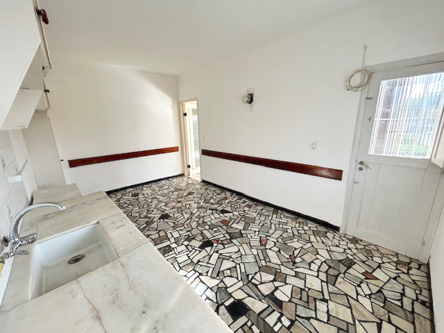 Imagen 11 de la galería