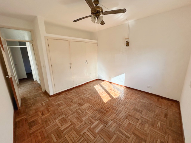 Imagen 9 de la galería