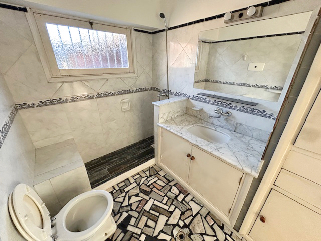 Imagen 8 de la galería