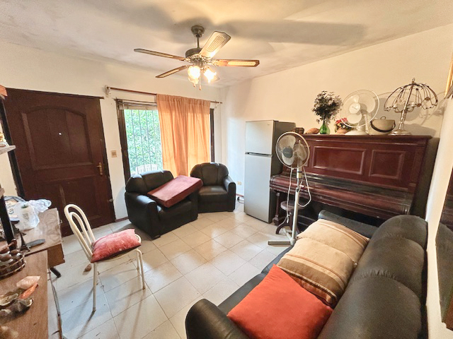 Imagen 2 de la galería