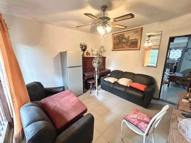 Imagen 3 de la galería