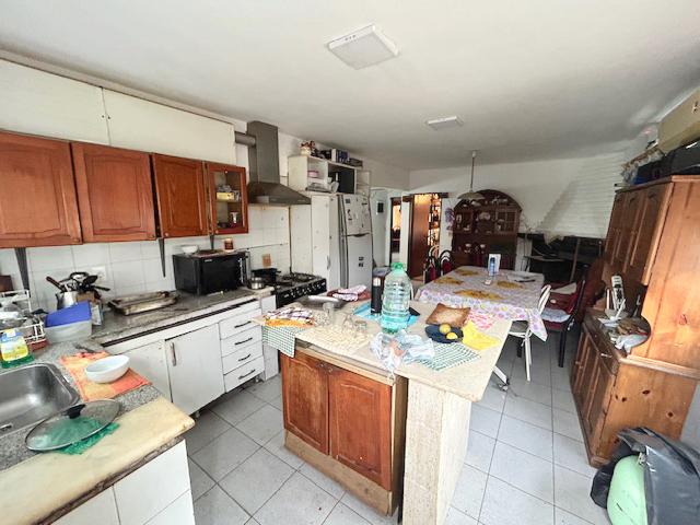 Imagen 4 de la galería