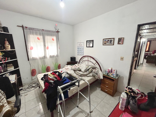 Imagen 5 de la galería