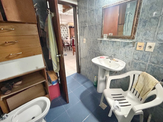 Imagen 6 de la galería