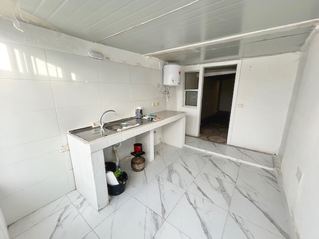 Imagen 2 de la galería