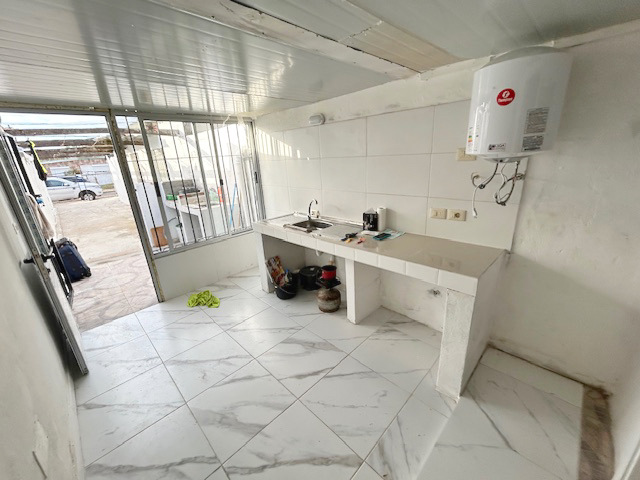 Imagen 3 de la galería