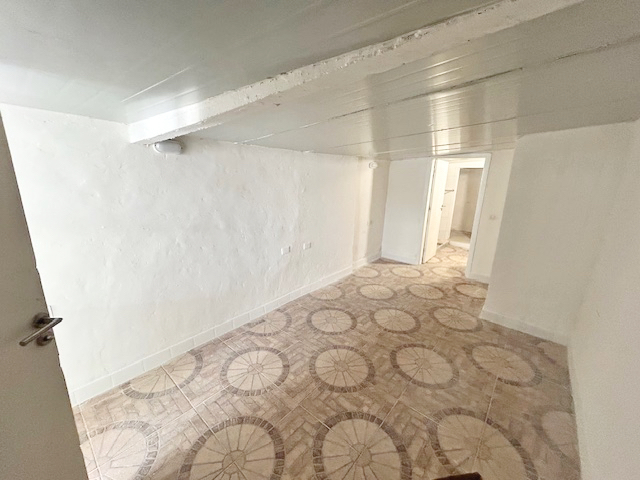 Imagen 4 de la galería