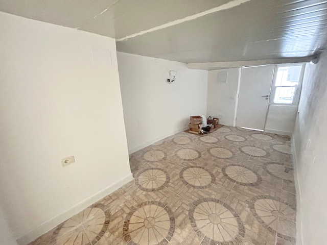 Imagen 5 de la galería