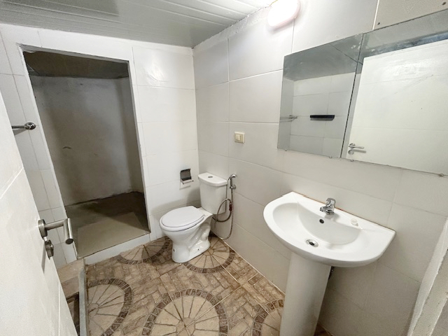 Imagen 6 de la galería