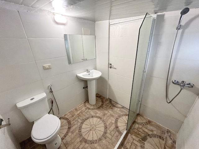 Imagen 7 de la galería