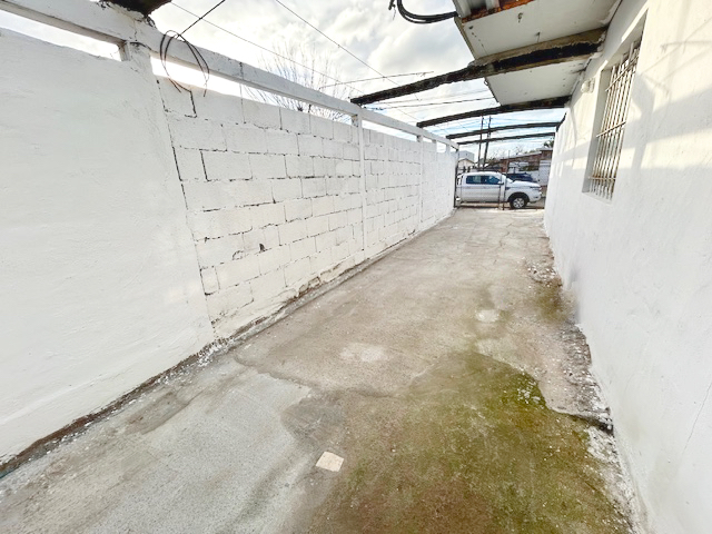 Imagen 8 de la galería