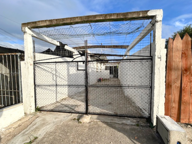 Imagen 1 de la galería