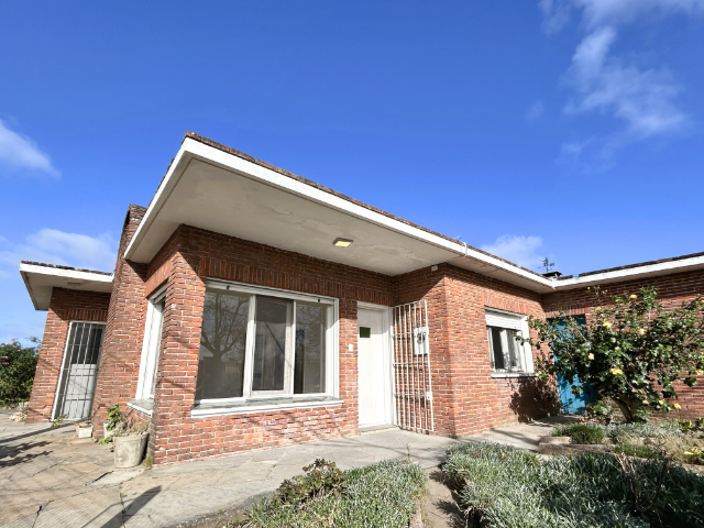 Imagen 1 de la galería