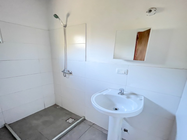 Imagen 5 de la galería