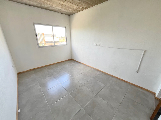 Imagen 6 de la galería