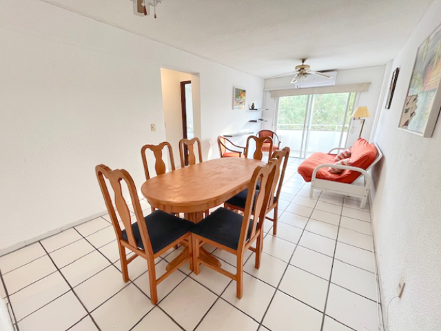 Imagen 2 de la galería