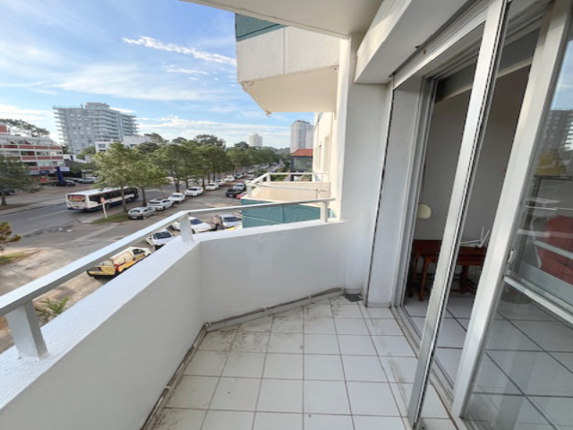 Imagen 4 de la galería