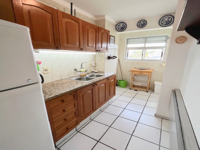 Imagen 5 de la galería