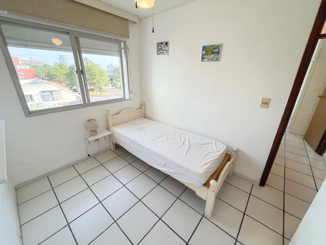 Imagen 6 de la galería