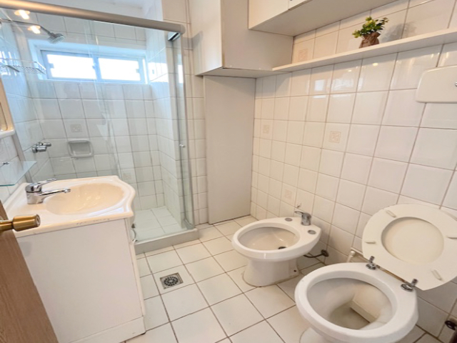 Imagen 7 de la galería