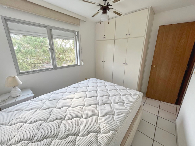 Imagen 9 de la galería