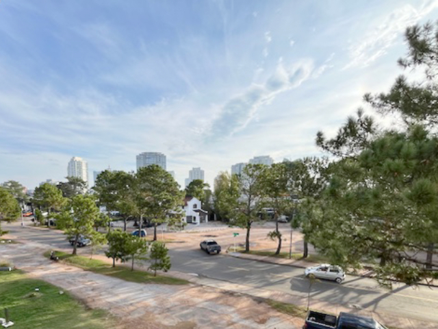 Imagen 10 de la galería