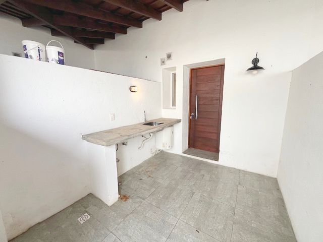 Imagen 2 de la galería