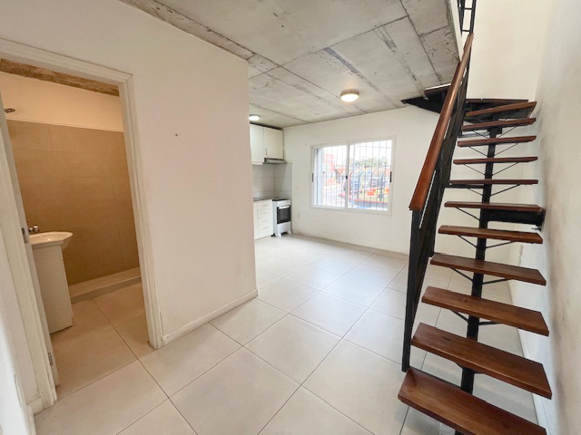 Imagen 3 de la galería