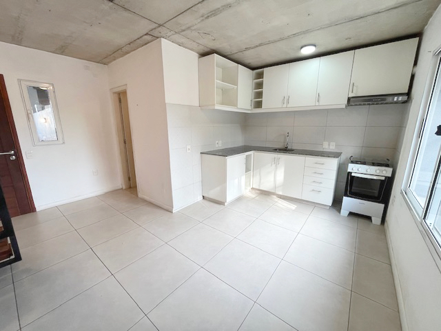 Imagen 4 de la galería