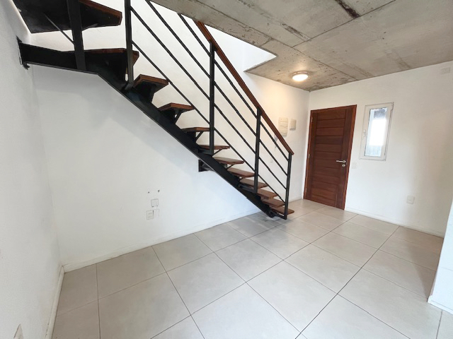 Imagen 5 de la galería