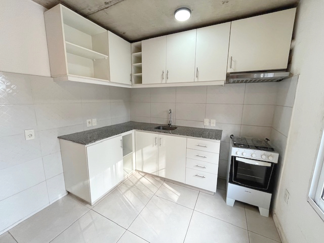 Imagen 6 de la galería